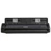BROTHER PA-PG-003 PAPER GUIDE FOR PJ-82X (PJ-72X)