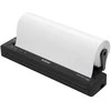 BROTHER PA-RH600 PAPER ROLL HOLDER - FOR PJ PRINTER SERIES
