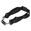 Brother SHOULDER STRAP W/ADPT 2 AND 3IN/FOR RJ-LITE SERIES