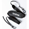 Brother | PASAS 4000