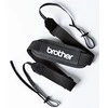 Brother | PASAS 4000