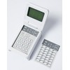 BROTHER TOUCH PANEL DISPLAY
