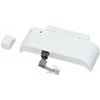 BROTHER PA-WI001 (WLAN sąsaja), skirta tik TD2120 ir TD2130