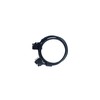 Brother BRTOHER PC5000 SERIAL CABLE