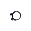 Brother BRTOHER PC5000 SERIAL CABLE