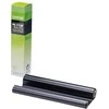 Brother Juoda fakso juosta (FAX- T102 / T104 / T106) (PC71RF)