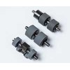 BROTHER ADS3 ROLLER KIT
