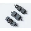 BROTHER ADS3 ROLLER KIT