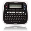 Brother P-touch D200WNVP etikečių spausdintuvas Perkėlimas terminiu būdu 180 x 180 DPI TZe QWERTY