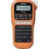 Spausdintuvas Brother PT-E110VP - QWERTY - TZe - Tiesioginis terminis - 180 x 180 DPI - 20 mm/sek - AAA