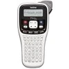Etiketės spausdintuvas - Brother P-touch H105 kompaktiškas patvarus etikečių gamintojas