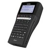 Spausdintuvas Brother P-TOUCH H500 - TZE 3.5 - 24MM GR