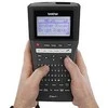 Spausdintuvas Brother P-TOUCH H500 - TZE 3.5 - 24MM GR