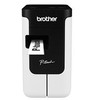 Spausdintuvas Brother P-TOUCH P700 - ŽENKLINIMO APARATAS