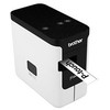 Spausdintuvas Brother P-TOUCH P700 - ŽENKLINIMO APARATAS