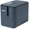 Spausdintuvas Brother P-TOUCH P950NW spausdinimo aparatas – su Wi-Fi ir NWRK