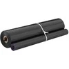 Brother originali fakso folija PC204RF, 4*420 puslapių, Brother Fax 1010, 1030, 1170, 1270, 1770, MFC-1025