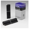 Brother originali fakso folija PC204RF, 4*420 puslapių, Brother Fax 1010, 1030, 1170, 1270, 1770, MFC-1025