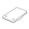 Brother Separator Pad (SPC0001)