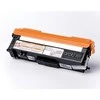 BROTHER TN-230BK TONERIS Juodas 2200P