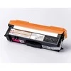 BROTHER TN-230M TONERIS MAGENTA 1400P