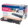 BROTHER TN-230M TONERIS MAGENTA 1400P