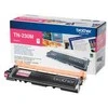 BROTHER TN-230M TONERIS MAGENTA 1400P