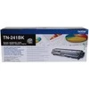 Brother TN-241BK | Toneris Cartridge | Juodas