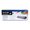 Brother TN-241BK | Toneris Cartridge | Juodas