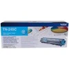 BROTHER TN-245C TONERIS HIGH CYAN 2200P