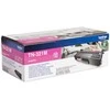 BROTHER TN-231M TONERIS MAGENTA 1500P
