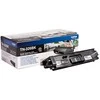 BROTHER TN-326B TONER HIGH Juodas 4000P