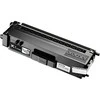 BROTHER TN-328BK TONERIS S.HIGH BLK 6000P
