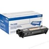 Brother BROLIS TN3390P
