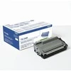 BROTHER TN-3480 TONERIS Juodas 8000P