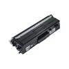 BROTHER TN426BKP