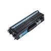 BROTHER TN426CP