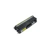 BROTHER TN426YP