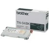 Brother TN04BK cartridge juodas