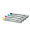 Brother TN04BK cartridge juodas