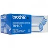 Brother Toneris TN3170, HL-52xx serijos spausdintuvams (spausdina iki 7000 psl)