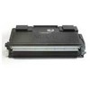 Brother Toneris TN4100, HL-6050/6050D/6050DN spausdintuvams (spausd.iki 7500 psl)