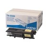 Toneris Brother Juodas (TN5500)