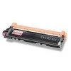 BROTHER TN-230M TONERIS MAGENTA 1400P