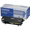 Brother Toneris TN3030, HL 5130/5140/5150D/5170DN spausdintuvams(spausd. iki3500psl)
