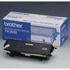 Brother Toneris TN3030, HL 5130/5140/5150D/5170DN spausdintuvams(spausd. iki3500psl)