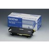 Brother Toneris TN3030, HL 5130/5140/5150D/5170DN spausdintuvams(spausd. iki3500psl)