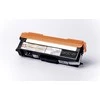 BROTHER TN-325BK TONER HIGH Juodas 4000P
