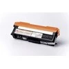 BROTHER TN-325BK TONER HIGH Juodas 4000P
