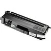 BROTHER TN-325BK TONER HIGH Juodas 4000P